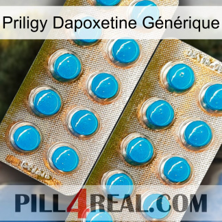 Priligy Dapoxetine Générique new08